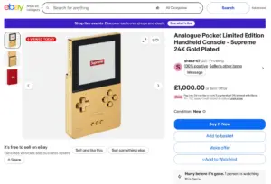 the-cost-of-scarcity-inside-the-controversial-analogue-x-supreme-pocket-launch-and-the-instant-resale-crisis