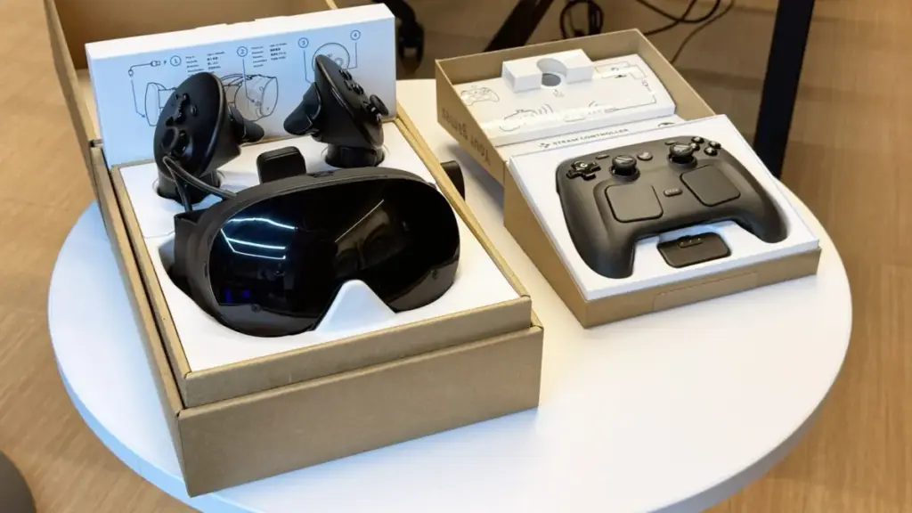 the-countdown-to-steam-frame-valves-standalone-vr-ambitions-stand-on-the-precipice-of-release-following-major-video-leaks