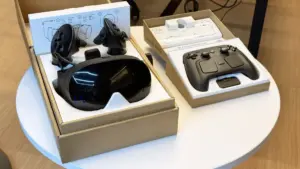 the-countdown-to-steam-frame-valves-standalone-vr-ambitions-stand-on-the-precipice-of-release-following-major-video-leaks