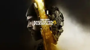 the-digital-erosion-of-physical-retail-call-of-duty-modern-warfare-4-and-the-switch-2-code-in-box-controversy