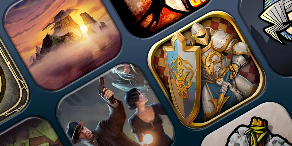 the-digital-tabletop-renaissance-the-definitive-guide-to-the-best-ios-board-games-in-2026