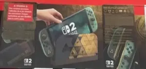 the-emerald-and-gold-leak-unpacking-nintendos-reported-zelda-themed-switch-2-and-next-gen-pro-controller