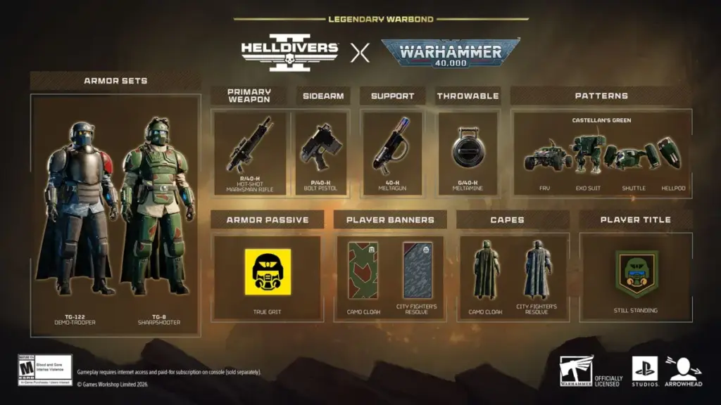 the-emperor-protects-super-earth-inside-the-historic-helldivers-2-x-warhammer-40000-castellans-creed-legendary-warbond-crossover