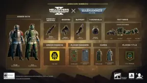 the-emperor-protects-super-earth-inside-the-historic-helldivers-2-x-warhammer-40000-castellans-creed-legendary-warbond-crossover