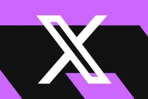 the-end-of-an-era-x-overhauls-its-creator-economy-with-the-launch-of-the-original-content-rewards-program