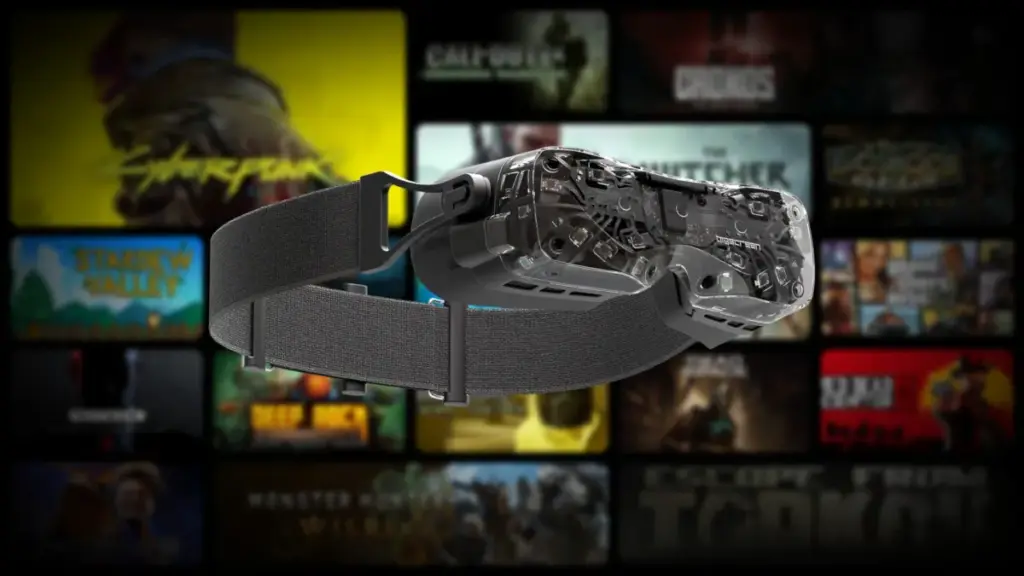 the-end-of-the-modding-maze-how-pcvr-central-is-unifying-the-fractured-world-of-virtual-reality
