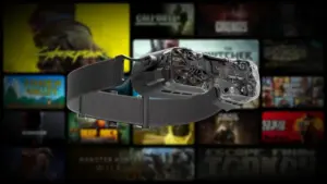 the-end-of-the-modding-maze-how-pcvr-central-is-unifying-the-fractured-world-of-virtual-reality
