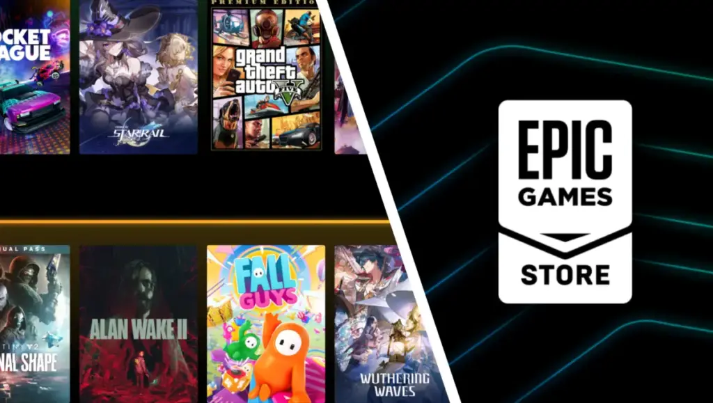 the-epic-dilemma-can-the-epic-games-store-overcome-steams-iron-grip-or-is-the-battle-already-lost