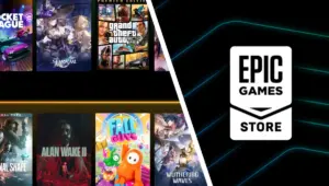 the-epic-dilemma-can-the-epic-games-store-overcome-steams-iron-grip-or-is-the-battle-already-lost