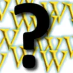 The Evolution and Retreat of a Console Hacking Pioneer: An Exclusive Retrospective on the State of Independent Tech Blogging