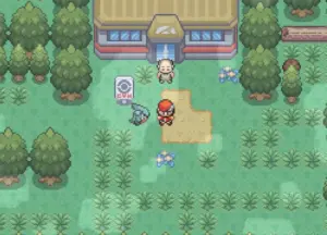 the-evolution-of-a-legend-inside-the-pokemon-dark-rising-remake-and-the-unstoppable-rise-of-rom-hacking