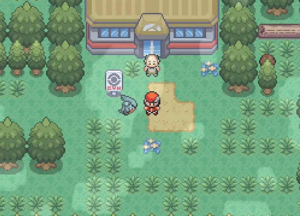 the-evolution-of-a-legend-inside-the-pokemon-dark-rising-remake-and-the-unstoppable-rise-of-rom-hacking