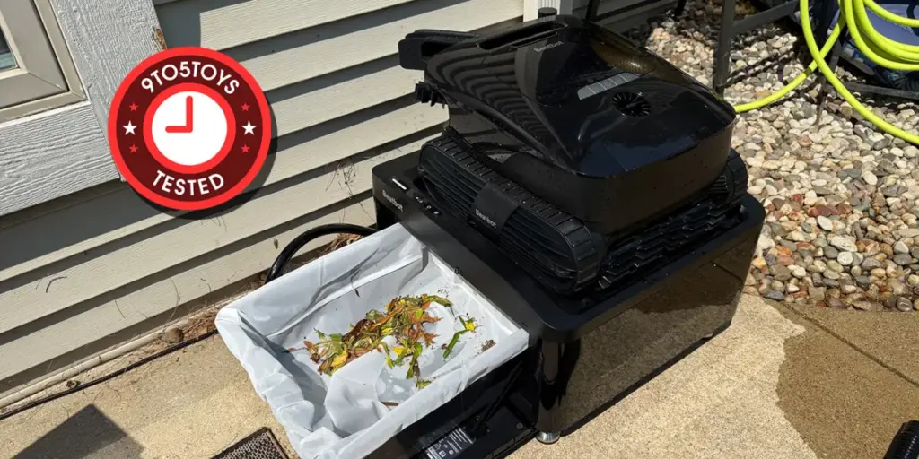 the-evolution-of-autonomous-maintenance-a-definitive-review-of-the-beatbot-aquasense-x