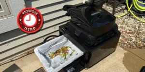 the-evolution-of-autonomous-maintenance-a-definitive-review-of-the-beatbot-aquasense-x