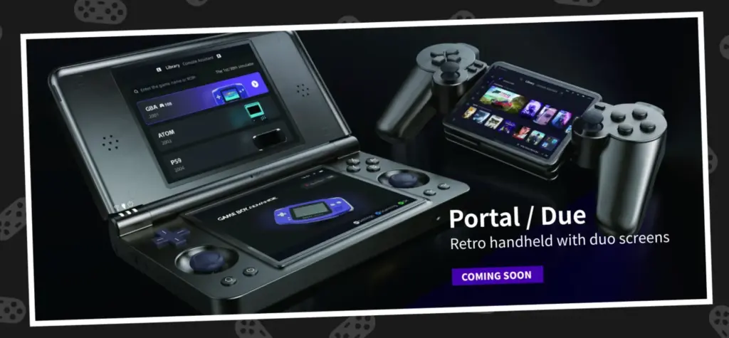 the-evolution-of-dual-screen-emulation-inside-yoniqs-high-stakes-entry-into-the-retro-handheld-market