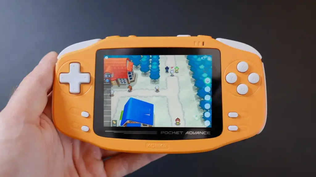 the-evolution-of-fan-driven-mmos-inside-the-phenomenon-of-pokemmo-and-the-rise-of-retro-handheld-ergonomics