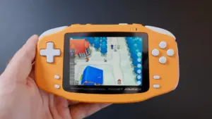 the-evolution-of-fan-driven-mmos-inside-the-phenomenon-of-pokemmo-and-the-rise-of-retro-handheld-ergonomics