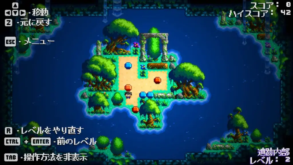 the-evolution-of-puzzledorf-a-deep-dive-into-stuarts-pixel-games-upcoming-xbox-debut