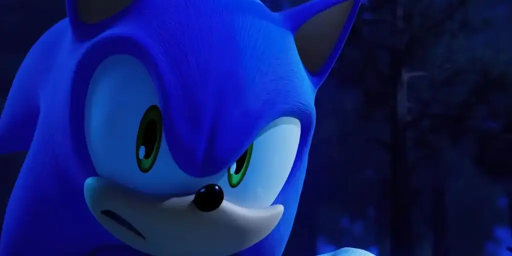 the-evolution-of-sonics-open-zone-frontier-sonic-team-charts-a-bold-course-for-the-blue-blurs-future