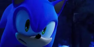 the-evolution-of-sonics-open-zone-frontier-sonic-team-charts-a-bold-course-for-the-blue-blurs-future