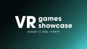 the-evolution-of-virtual-reality-gaming-what-to-expect-from-the-upcoming-2026-vr-games-showcase