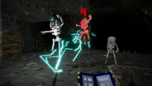 the-evolution-of-vr-dungeoneering-ancient-dungeon-adds-steam-frame-support-amid-growing-hardware-anticipation