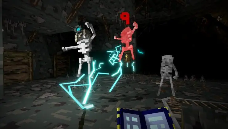 the-evolution-of-vr-dungeoneering-ancient-dungeon-adds-steam-frame-support-amid-growing-hardware-anticipation