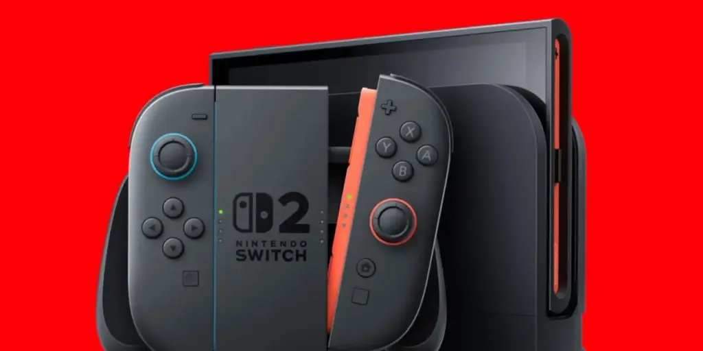the-final-window-best-buys-massive-trade-in-event-offers-last-chance-at-pre-price-hike-nintendo-switch-2-savings