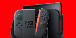 the-final-window-best-buys-massive-trade-in-event-offers-last-chance-at-pre-price-hike-nintendo-switch-2-savings