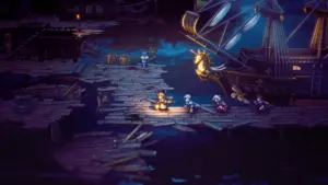 the-future-of-hd-2d-team-asano-acknowledges-sky-high-expectations-for-octopath-traveler-iii