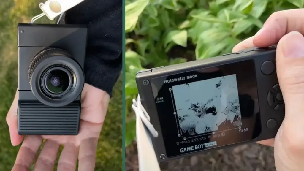 the-gbd-m2-revolution-how-one-maker-reimagined-nintendos-iconic-game-boy-camera-into-a-modern-street-shooter