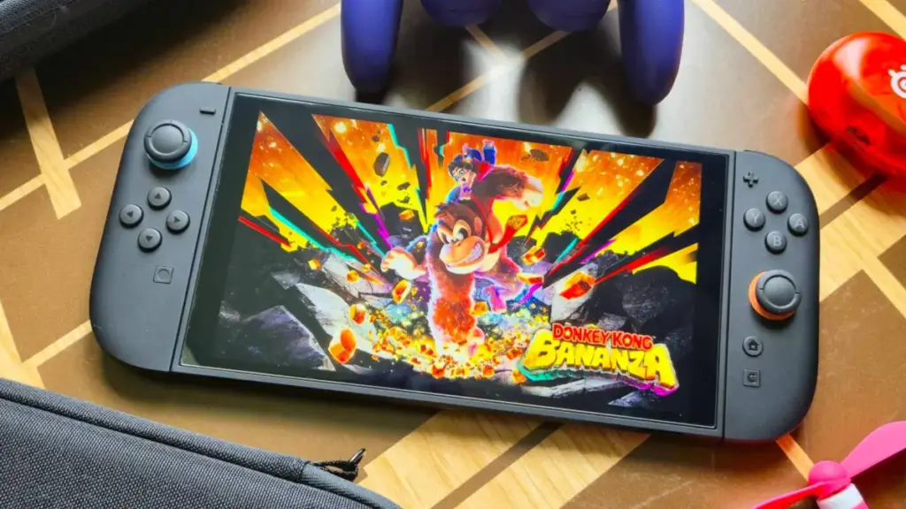 the-great-hardware-crunch-navigating-the-storm-of-rising-component-costs-digital-shifts-and-the-future-of-gaming