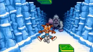the-hand-pixelled-revival-inside-the-development-of-crash-bandicoot-twisted-and-the-gba-demake-movement