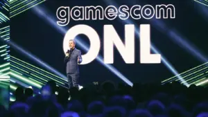 the-high-stakes-return-of-gamescom-opening-night-live-2026-the-definitive-global-showcase-preview