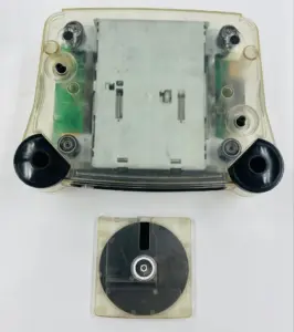 the-holy-grail-of-retro-gaming-unearthing-the-transparent-nintendo-64dd-prototype