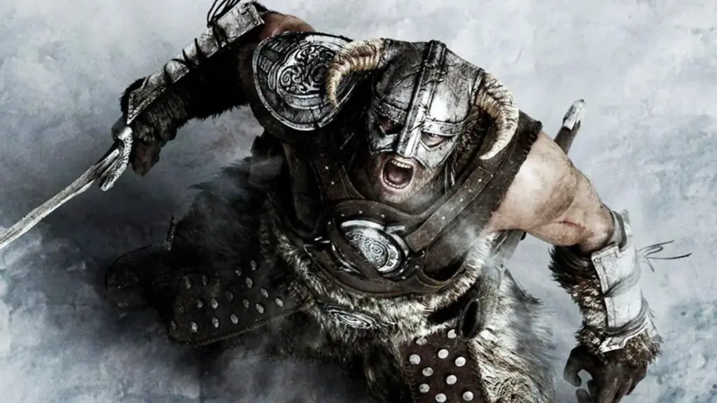 the-human-cost-of-corporate-consolidation-inside-the-bethesda-and-xbox-union-rallies