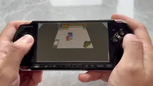 the-impossible-port-how-classic-pokemon-achieved-native-3d-execution-on-sonys-playstation-portable