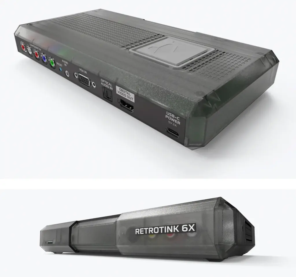 the-next-generation-of-affordable-analog-upscaling-retrotink-unveils-the-230-retrotink-6x-ce