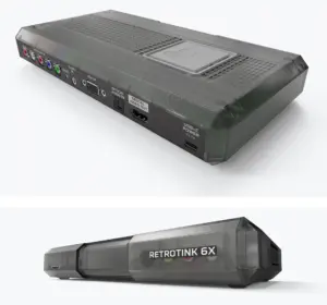 the-next-generation-of-affordable-analog-upscaling-retrotink-unveils-the-230-retrotink-6x-ce