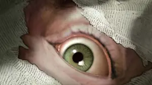 the-nightmare-returns-sanitarium-enhanced-brings-the-1998-psychological-horror-classic-to-modern-consoles
