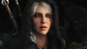 the-path-ahead-cd-projekt-red-targets-2028-release-for-the-witcher-4-amid-massive-studio-scaling-and-surprise-dlc-reveals