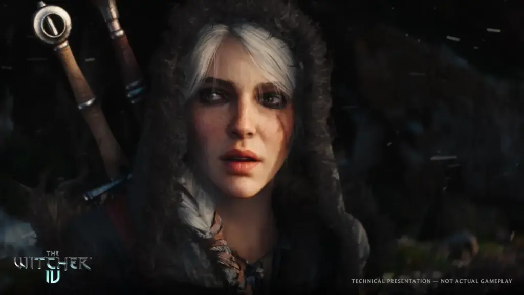 the-path-to-the-continent-cd-projekt-red-sets-2028-target-for-the-witcher-4-amid-expansions-spinoffs-and-strategic-pivots