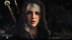 the-path-to-the-continent-cd-projekt-red-sets-2028-target-for-the-witcher-4-amid-expansions-spinoffs-and-strategic-pivots