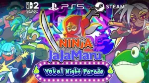 the-rebirth-of-an-8-bit-icon-how-ninja-jajamaru-yokai-night-parade-bridges-forty-years-of-arcade-history-for-the-next-gen-era