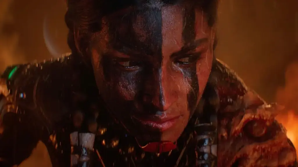 the-resurrection-of-a-fossilized-legend-saber-interactive-unveils-turok-origins
