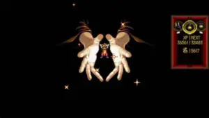 the-resurrection-of-a-masterpiece-how-terranigma-is-finally-breaking-free-from-retro-purgatory-to-claim-its-modern-legacy