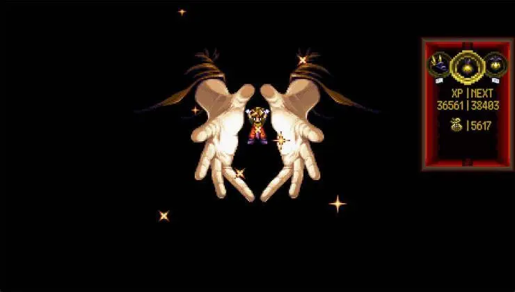 the-resurrection-of-a-masterpiece-how-terranigma-is-finally-breaking-free-from-retro-purgatory-to-claim-its-modern-legacy