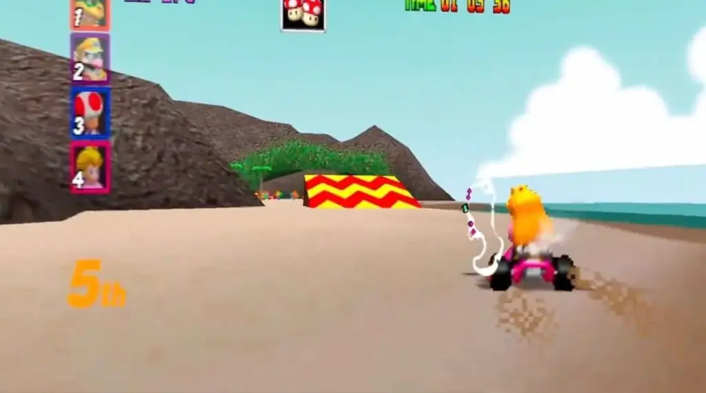 the-retro-vr-revolution-how-mario-kart-64-was-reborn-in-virtual-reality