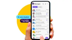 the-return-of-sunbird-messaging-can-the-controversial-android-to-imessage-bridge-overcome-its-past