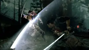 the-return-of-the-blade-inside-the-motion-capture-mastery-of-onimusha-way-of-the-sword